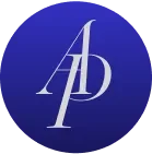 Advocacia Amanda Padern